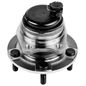 tmk-maza-con-abs-trasera-lado-conductor-o-pasajero-chrysler-town-country-2000-2007-town-country-v6-3-8l-0
