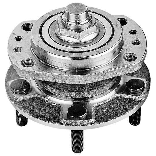 tmk-maza-sin-abs-trasera-lado-conductor-o-pasajero-chrysler-voyager-2003-2008-voyager-v6-3-3l-0