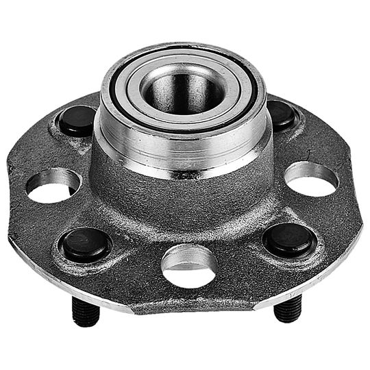 tmk-maza-sin-abs-trasera-lado-conductor-o-pasajero-honda-accord-1998-2002-accord-l4-2-3l-0