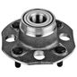 tmk-maza-sin-abs-trasera-lado-conductor-o-pasajero-honda-accord-1998-2002-accord-l4-2-3l-0
