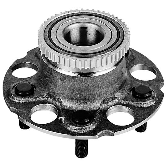 tmk-maza-con-abs-trasera-lado-conductor-o-pasajero-honda-odyssey-2000-2002-odyssey-v6-3-5l-0 tmk-maza-con-abs-trasera-lado-conductor-o-pasajero-honda-odyssey-2000-2002-odyssey-v6-3-5l-0