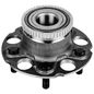 tmk-maza-con-abs-trasera-lado-conductor-o-pasajero-honda-odyssey-2000-2002-odyssey-v6-3-5l-0