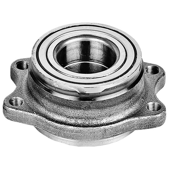 tmk-maza-sin-abs-trasera-lado-conductor-o-pasajero-mitsubishi-lancer-2004-2007-lancer-l4-2-0l-l4-2-4l-0