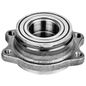 tmk-maza-sin-abs-trasera-lado-conductor-o-pasajero-mitsubishi-lancer-2004-2007-lancer-l4-2-0l-l4-2-4l-0