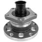 tmk-maza-con-abs-trasera-lado-conductor-o-pasajero-audi-a6-2002-2004-a6-v6-3-0l-0
