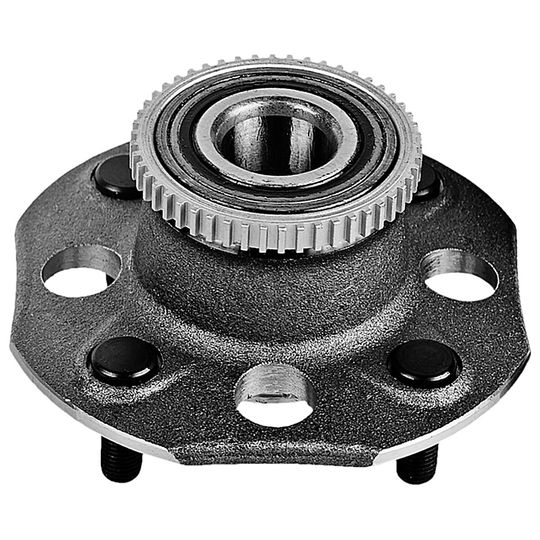 tmk-maza-con-abs-trasera-lado-conductor-o-pasajero-honda-accord-1998-2002-accord-l4-2-3l-0