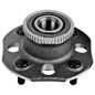 tmk-maza-con-abs-trasera-lado-conductor-o-pasajero-honda-accord-1998-2002-accord-l4-2-3l-0
