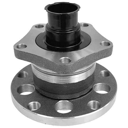 tmk-maza-con-abs-trasera-lado-conductor-o-pasajero-volkswagen-passat-1998-2005-passat-l4-1-8l-v6-2-8l-0 tmk-maza-con-abs-trasera-lado-conductor-o-pasajero-volkswagen-passat-1998-2005-passat-l4-1-8l-v6-2-8l-0