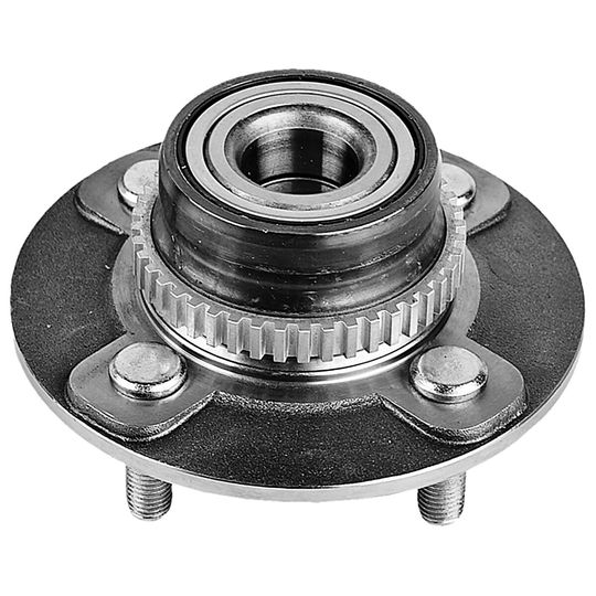 tmk-maza-con-abs-trasera-lado-conductor-o-pasajero-dodge-atos-2001-2011-atos-l4-1-0l-l4-1-1l-0
