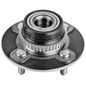tmk-maza-con-abs-trasera-lado-conductor-o-pasajero-dodge-atos-2001-2011-atos-l4-1-0l-l4-1-1l-0