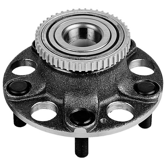 tmk-maza-con-abs-trasera-lado-conductor-o-pasajero-honda-accord-2003-2007-accord-l4-2-4l-v6-3-0l-0