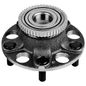 tmk-maza-con-abs-trasera-lado-conductor-o-pasajero-honda-accord-2003-2007-accord-l4-2-4l-v6-3-0l-0