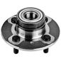 tmk-maza-sin-abs-trasera-lado-conductor-o-pasajero-dodge-atos-2001-2011-atos-l4-1-0l-l4-1-1l-0