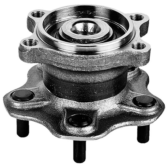 tmk-maza-con-abs-trasera-lado-conductor-o-pasajero-nissan-altima-2002-2006-altima-l4-2-5l-v6-3-5l-0