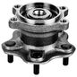 tmk-maza-con-abs-trasera-lado-conductor-o-pasajero-nissan-altima-2002-2006-altima-l4-2-5l-v6-3-5l-0