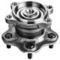 tmk-maza-sin-abs-trasera-lado-conductor-o-pasajero-nissan-altima-2002-2006-altima-l4-2-5l-v6-3-5l-0