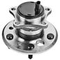 tmk-maza-con-abs-trasera-lado-conductor-toyota-solara-2004-2008-solara-v6-3-3l-0