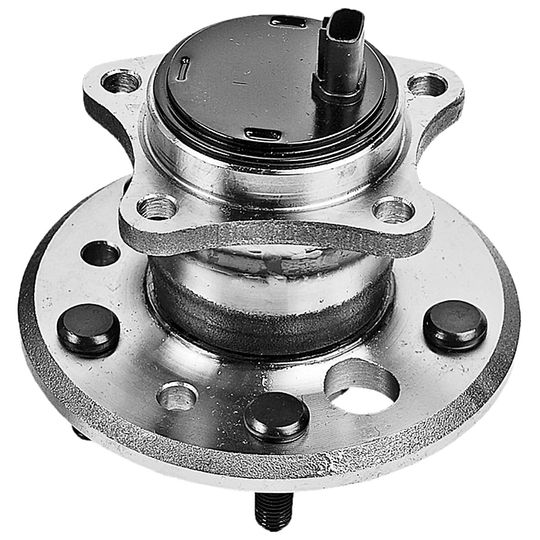 tmk-maza-con-abs-trasera-lado-conductor-toyota-camry-2002-2011-camry-l4-2-4l-v6-3-0l-l4-2-5l-0