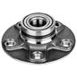 tmk-maza-sin-abs-trasera-lado-conductor-o-pasajero-nissan-maxima-2000-2001-maxima-v6-3-0l-0