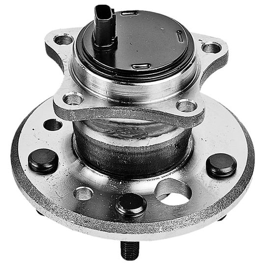 tmk-maza-con-abs-trasera-lado-pasajero-toyota-camry-2002-2011-camry-l4-2-4l-v6-3-0l-l4-2-5l-0