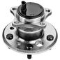 tmk-maza-con-abs-trasera-lado-pasajero-toyota-camry-2002-2011-camry-l4-2-4l-v6-3-0l-l4-2-5l-0