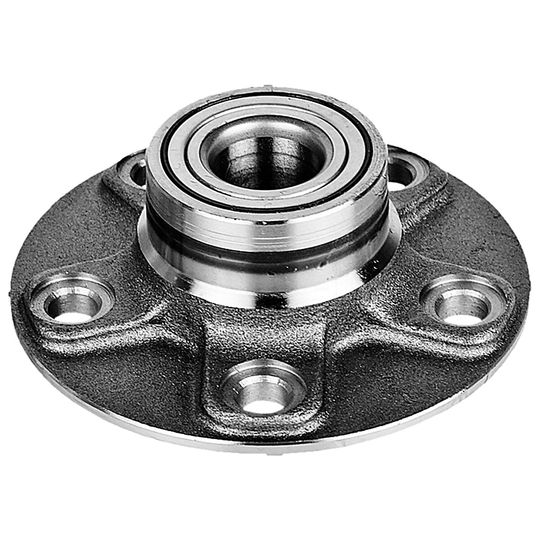 tmk-maza-sin-abs-trasera-lado-conductor-o-pasajero-nissan-maxima-2003-2008-maxima-v6-3-5l-0