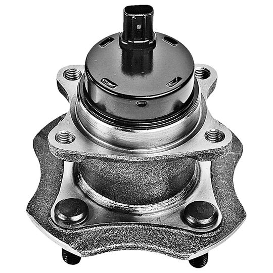 tmk-maza-con-abs-trasera-lado-conductor-o-pasajero-toyota-yaris-2004-2005-yaris-l4-1-3l-0