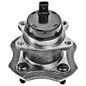 tmk-maza-con-abs-trasera-lado-conductor-o-pasajero-toyota-yaris-2004-2005-yaris-l4-1-3l-0