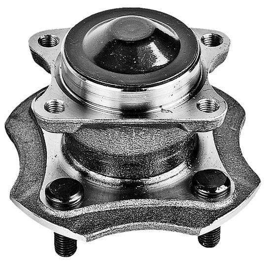 tmk-maza-sin-abs-trasera-lado-conductor-o-pasajero-toyota-yaris-2004-2005-yaris-l4-1-3l-0