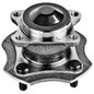 tmk-maza-sin-abs-trasera-lado-conductor-o-pasajero-toyota-yaris-2004-2005-yaris-l4-1-3l-0