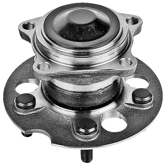 tmk-maza-sin-abs-trasera-lado-conductor-o-pasajero-toyota-rav4-1997-2000-rav4-l4-2-0l-0