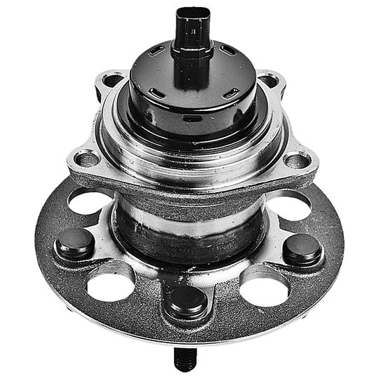 tmk-maza-con-abs-trasera-lado-conductor-o-pasajero-toyota-rav4-1997-2005-rav4-l4-2-0l-l4-2-4l-0