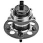 tmk-maza-con-abs-trasera-lado-conductor-o-pasajero-toyota-rav4-1997-2005-rav4-l4-2-0l-l4-2-4l-0