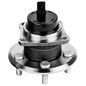 tmk-maza-con-abs-trasera-lado-conductor-o-pasajero-toyota-corolla-2001-2008-corolla-l4-1-8l-0