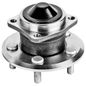 tmk-maza-sin-abs-trasera-lado-conductor-o-pasajero-toyota-corolla-2001-2008-corolla-l4-1-8l-0