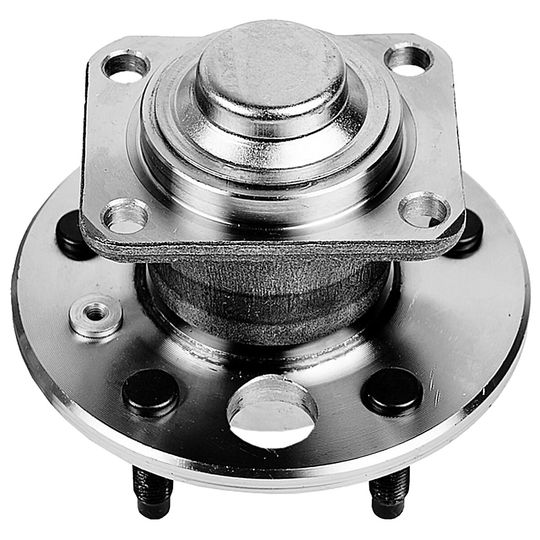 tmk-maza-sin-abs-trasera-lado-conductor-o-pasajero-chevrolet-impala-2000-2005-impala-v6-3-8l-0