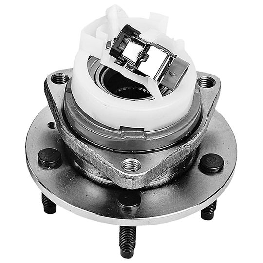 tmk-maza-con-abs-trasera-lado-conductor-o-pasajero-cadillac-cts-2003-2007-cts-v6-3-2l-v6-3-6l-0 tmk-maza-con-abs-trasera-lado-conductor-o-pasajero-cadillac-cts-2003-2007-cts-v6-3-2l-v6-3-6l-0