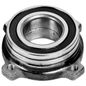 tmk-maza-con-abs-trasera-lado-conductor-o-pasajero-bmw-serie-5-2005-2010-530i-l6-3-0l-0