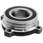 tmk-maza-con-abs-trasera-lado-conductor-o-pasajero-bmw-serie-7-2006-2008-750i-v8-4-8l-0