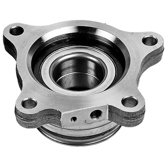 tmk-maza-con-abs-trasera-lado-conductor-toyota-fj-cruiser-2007-2014-fj-cruiser-v6-4-0l-0