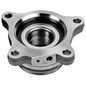 tmk-maza-con-abs-trasera-lado-conductor-toyota-fj-cruiser-2007-2014-fj-cruiser-v6-4-0l-0