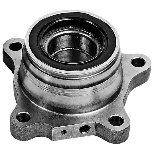 tmk-maza-con-abs-trasera-lado-pasajero-toyota-fj-cruiser-2007-2014-fj-cruiser-v6-4-0l-0 tmk-maza-con-abs-trasera-lado-pasajero-toyota-fj-cruiser-2007-2014-fj-cruiser-v6-4-0l-0