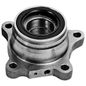 tmk-maza-con-abs-trasera-lado-pasajero-toyota-fj-cruiser-2007-2014-fj-cruiser-v6-4-0l-0