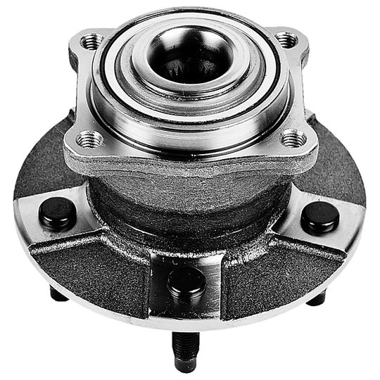 tmk-maza-sin-abs-trasera-lado-conductor-o-pasajero-pontiac-torrent-2006-2009-torrent-v6-3-4l-0