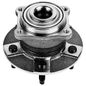 tmk-maza-sin-abs-trasera-lado-conductor-o-pasajero-pontiac-torrent-2006-2009-torrent-v6-3-4l-0