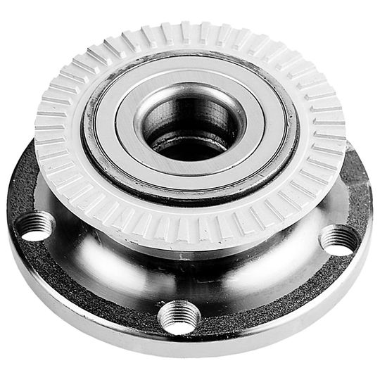 tmk-maza-con-abs-trasera-lado-conductor-o-pasajero-audi-a4-2001-2008-a4-l4-1-8l-l4-2-0l-v6-3-2l-0