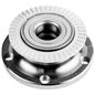 tmk-maza-con-abs-trasera-lado-conductor-o-pasajero-audi-a4-2001-2008-a4-l4-1-8l-l4-2-0l-v6-3-2l-0