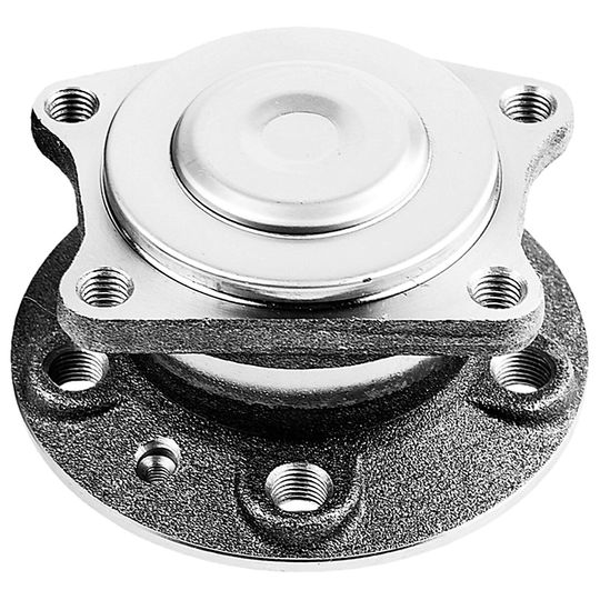 tmk-maza-sin-abs-trasera-lado-conductor-o-pasajero-volvo-serie-v-1998-2007-v70-l5-2-4l-l5-2-3l-l5-2-5l-0 tmk-maza-sin-abs-trasera-lado-conductor-o-pasajero-volvo-serie-v-1998-2007-v70-l5-2-4l-l5-2-3l-l5-2-5l-0