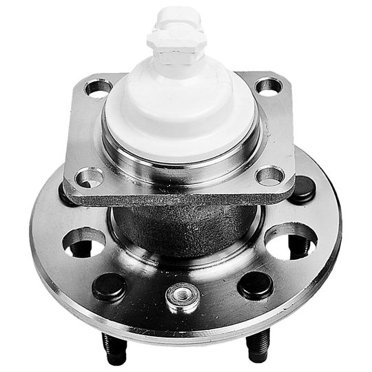 tmk-maza-con-abs-trasera-lado-conductor-o-pasajero-chevrolet-impala-2000-2005-impala-v6-3-8l-0