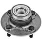 tmk-maza-sin-abs-trasera-lado-conductor-o-pasajero-suzuki-aerio-2004-2007-aerio-l4-2-3l-0